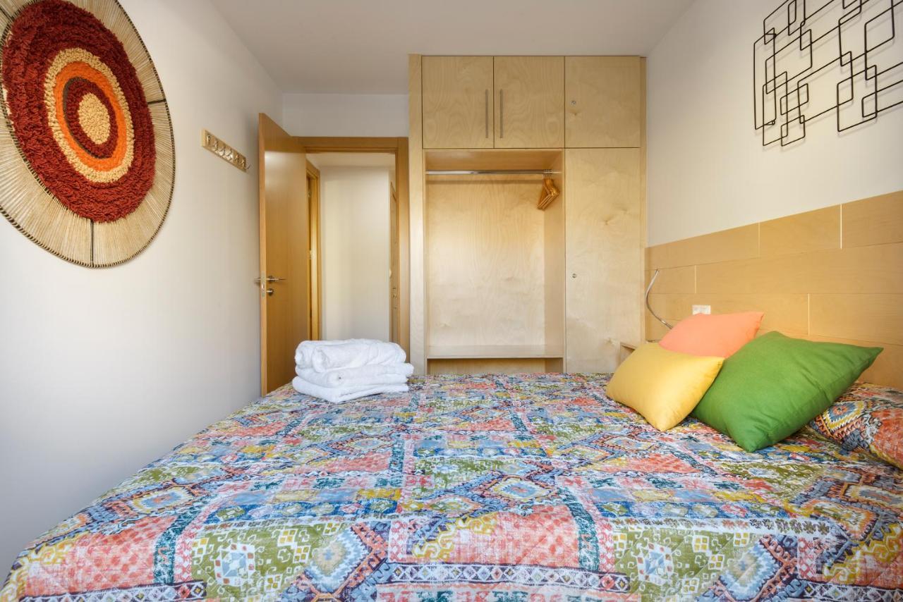 Otal Urban De "Casa Otal" Apartamento Jaca Exterior foto